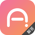 ���������ֻ�app�������-�������� v1.8.2 ��׿��