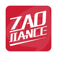 �������Ĳ���ϵͳ�ֻ�app�������-�������Ĳ���ϵͳ v1.0.6 ��׿��