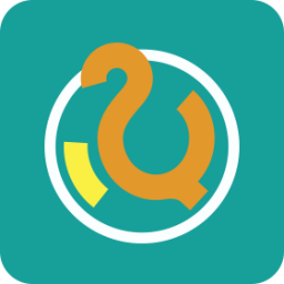 ��������ϰ�ֻ�app�������-��������ϰ v1.0.8 �ֻ���