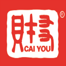 ���ѻ����ֻ�app�������-���ѻ��� v1.1.6 ��׿��