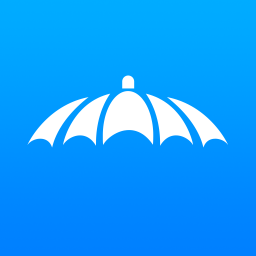 ʦ������ֻ�app�������-ʦ����� v1.2.8 �ֻ���