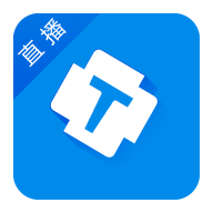 ʿ����ʦ�ֻ�app�������-ʿ����ʦ v3.7.0 �ֻ���