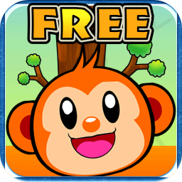 ��ͯ�����Դ�ѵ���ֻ�app�������-��ͯ�����Դ�ѵ�� v3.10.201207 ��׿��