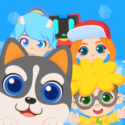 ħ��˼ά�ֻ�app�������-ħ��˼ά v1.00.00 ��׿��