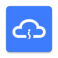 ����ѧϰ���ֻ�app�������-����ѧϰ�� v0.4.18 ��׿��