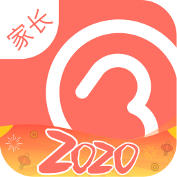 ���׼ҳ����ֻ�app�������-���׼ҳ��� v1.4.6 �ֻ���