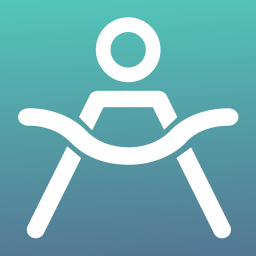 i��ʦ�ֻ�app�������-i��ʦ v1.0.5 �ֻ���