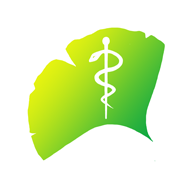 ������У�ֻ�app�������-������У v0.941 �ֻ���