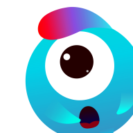 �洴Lab�ֻ�app�������-�洴Lab v1.3.4 ��׿��