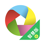 ����΢У��ʦ���ֻ�app�������-����΢У��ʦ�� v5.3.52 �ֻ���