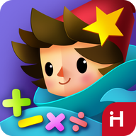 �����ѧ�ֻ�app�������-�����ѧ v4.4.7 �ֻ���