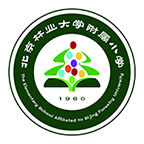 ��ʦ����ϵͳ�ֻ�app�������-��ʦ����ϵͳ v3.5 ��׿��