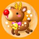 ��������ֻ�app�������-������� v1.0 �ֻ���