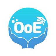 �ӱ����߿����ֻ�app�������-�ӱ����߿��� v4.81.013 �ֻ���