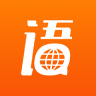 ���￧�ֻ�app�������-���￧ v1.68 �ֻ���