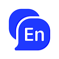 Ӣ������ֻ�app�������-Ӣ����� v1.0 �ֻ���