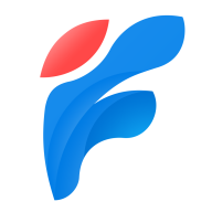 ��˼�ֻ�app�������-��˼ v0.0.1 �ֻ���