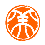 ������ý���ֻ�app�������-������ý�� v2.0.0 ��׿��