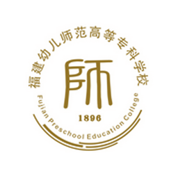 ����ͨ�ֻ�app�������-����ͨ v1.2.7 �ֻ���