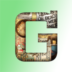 ��ѧӢ���﷨�ֻ�app�������-��ѧӢ���﷨ v2.9.8 ��׿��