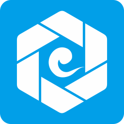 ҽά���ֻ�app�������-ҽά�� v1.5.5 ��׿��