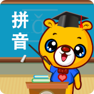 ����ƴ��ѧϰ�ֻ�app�������-����ƴ��ѧϰ v3.1.128 �ֻ���