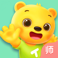 ���ѧ�ý�ʦ���ֻ�app�������-���ѧ�ý�ʦ�� v1.4.1 ��׿��