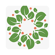 ������ֲ�ֻ�app�������-������ֲ v1.1.2 ��׿��