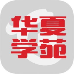 ����ѧԷ����ѧԷ�ֻ�app�������-����ѧԷ����ѧԷ v1.1.2 ��׿��