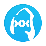 ����ѧϰ�ֻ�app�������-����ѧϰ v3.8 �ֻ���