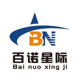 ��ŵ�����ֻ�app�������-��ŵ���� v1.6 ��׿��