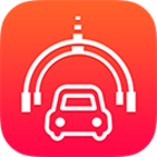 С�����ֻ�app�������-С���� v1.0.80 �ֻ���