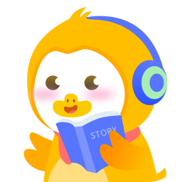 ��ѧ��ͯ�����ֻ�app�������-��ѧ��ͯ���� v1.0.0 �ֻ���