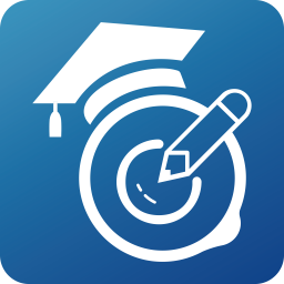 ��׼ѧϰ�ֻ�app�������-��׼ѧϰ v2.1.2 ��׿��