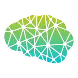 ˼��Ӣ���ֻ�app�������-˼��Ӣ�� v2.0.0 ��׿��