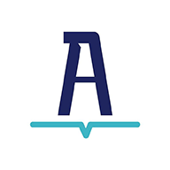 ACI�̸��ֻ�app�������-ACI�̸� v1.0.0.41 ��׿��