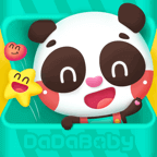 DaDaBaby�ֻ�app�������-DaDaBaby v2.7.9 ��׿��