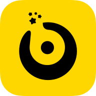 �����ƿ����ֻ�app�������-�����ƿ��� v1.0 �ֻ���