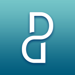 �ߵ�ܿ�ֻ�app�������-�ߵ�ܿ v1.0.6 ��׿��