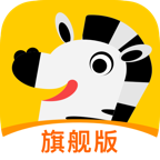 �ְ���콢���ֻ�app�������-�ְ���콢�� v0.0.2 ��׿��