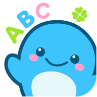 �����ͯӢ���ֻ�app�������-�����ͯӢ�� v2.2.0.0 ��׿��