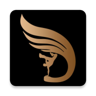 �赸��ѧ�ֻ�app�������-�赸��ѧ v1.4 ��׿��