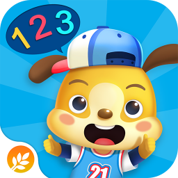 ������ѧ������ѧ�������ֻ�app�������-������ѧ������ѧ������ v3.4.4.201111 ��׿��