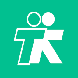 ��ѵ���ֻ�app�������-��ѵ�� v2.3.12 ��׿��