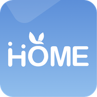 ������԰�ҳ����ֻ�app�������-������԰�ҳ��� v3.0.3 ��׿��