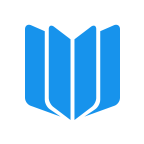 ����ʡ����ѧϰ���ֻ�app�������-����ʡ����ѧϰ�� v4.3.4.8 ��׿��