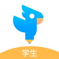 ��������ѧ�����ֻ�app�������-��������ѧ���� v1.3.8 ��׿��