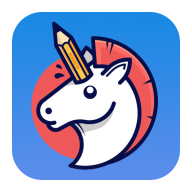 ��ͼ�ֻ�app�������-��ͼ v1.1.6 �ֻ���