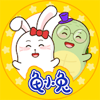 ��С��д���ֻ�app�������-��С��д�� v2.3.5 �ֻ���