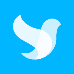 С��ѧ��ѧ���ֻ�app�������-С��ѧ��ѧ�� v1.1.9 �ֻ���